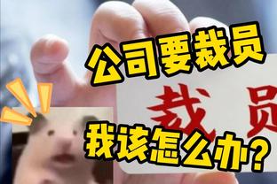 顶级指挥官！哈利伯顿连续两场贡献得分助攻“双20”