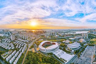 浓眉：接下来的五到六个主场比赛对我们来说将非常关键